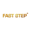 Fast Step Обувь Fast Step Обувь