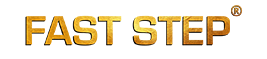 Fast Step Обувь
